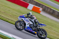 PJ-Motorsport-Photography;donington-no-limits-trackday;donington-park-photographs;donington-trackday-photographs;no-limits-trackdays;peter-wileman-photography;trackday-digital-images;trackday-photos